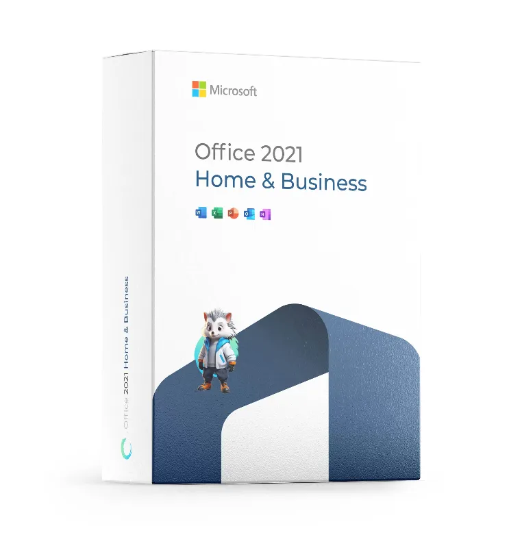 Microsoft-Office-2021-Home-and-Business