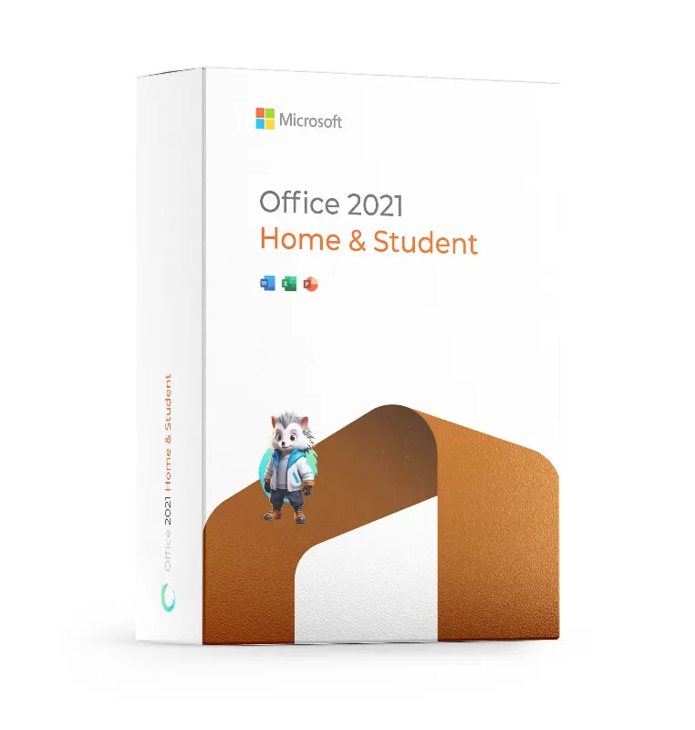 Microsoft-Office-2021-Home-and-Student