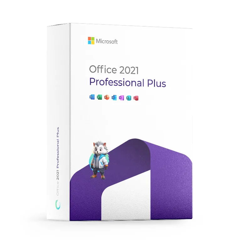 Microsoft-Office-2021-Professional-Plus