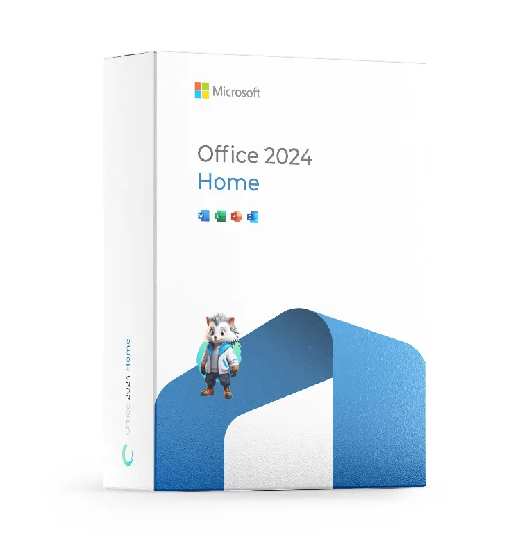 Microsoft-Office-2024-Home