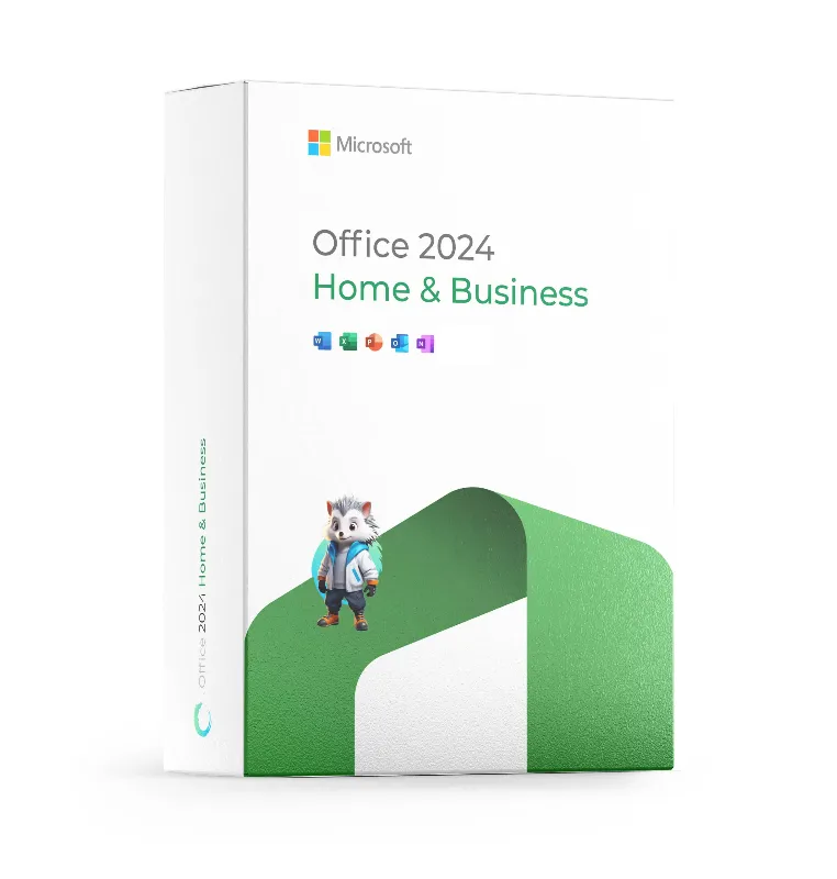 Microsoft-Office-Home-and-Business-2024