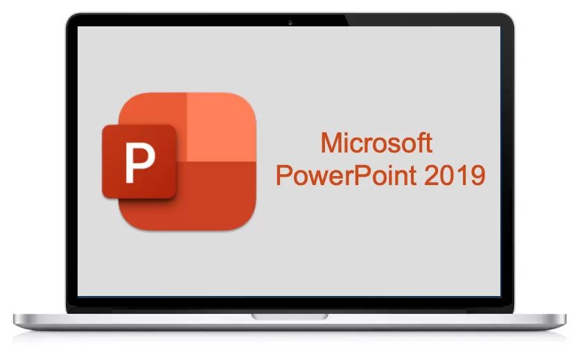 Microsoft-PowerPoint-2019-tanio