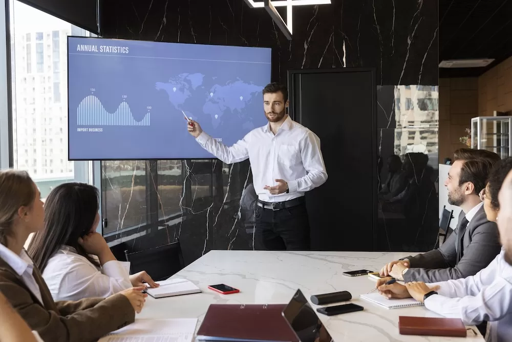 Microsoft-PowerPoint-taniej