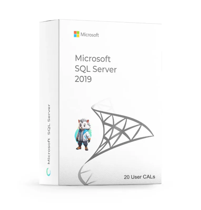 Microsoft-SQL-Server-2019-Standard-20-User-CALs Microsoft-SQL-Server-2019-Standard-20-User-CALs