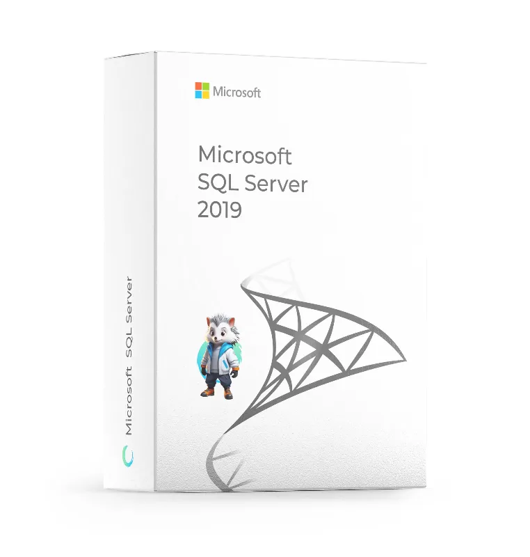 Microsoft-SQL-Server-2019-Standard Microsoft-SQL-Server-2019-Standard
