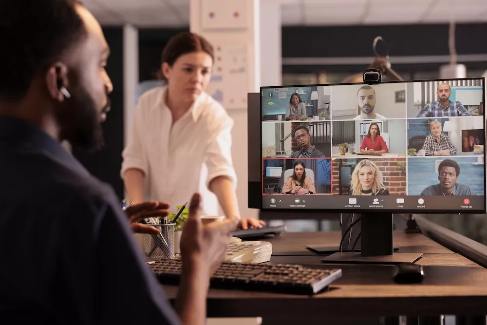 Microsoft-Teams-w-Microsoft-365