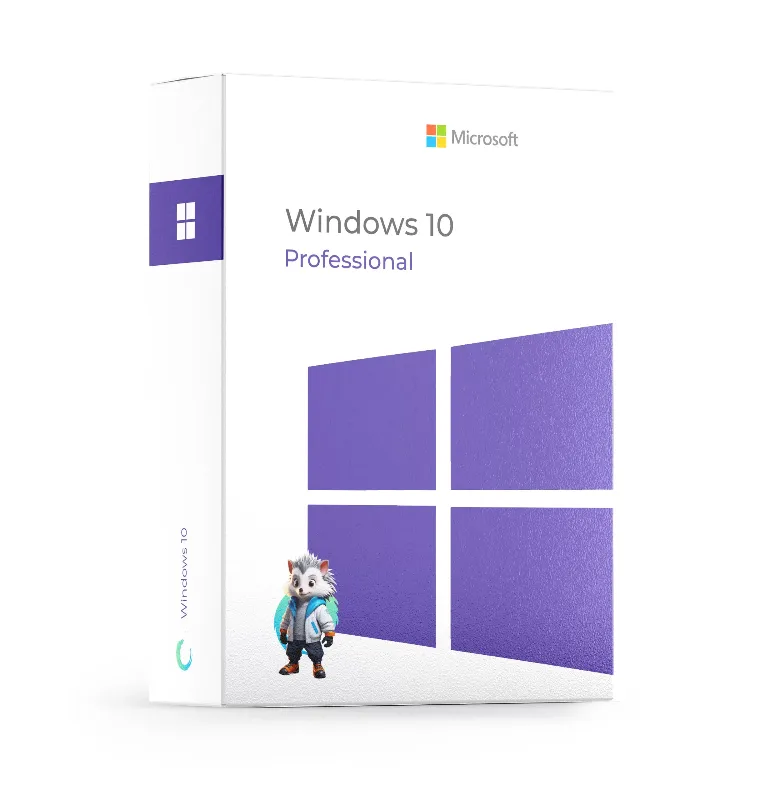 Microsoft-Windows-10-Professional Microsoft-Windows-10-Professional