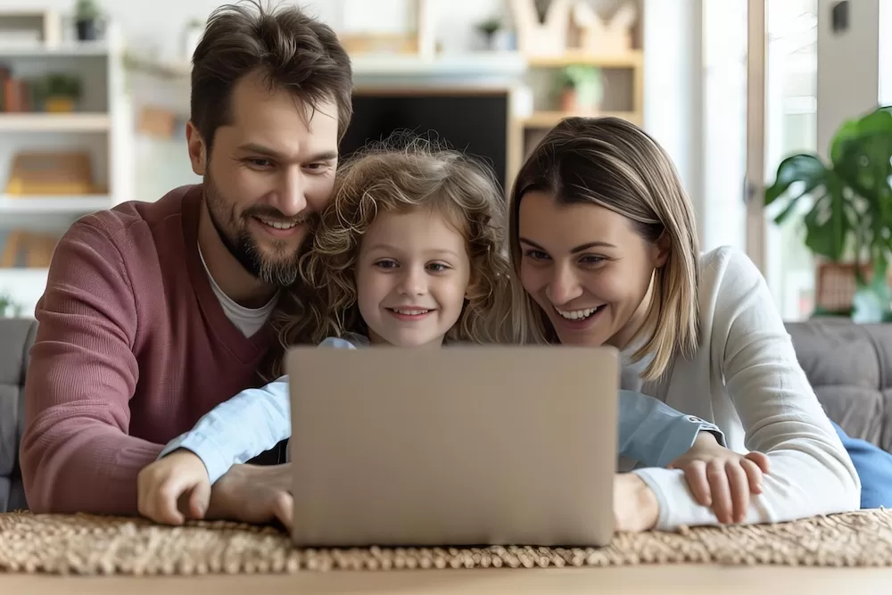 Microsoft-Windows-Home-idealny-dla-kogo