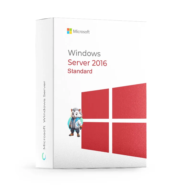 Microsoft-Windows-Server-2016-Standard-24-CORE