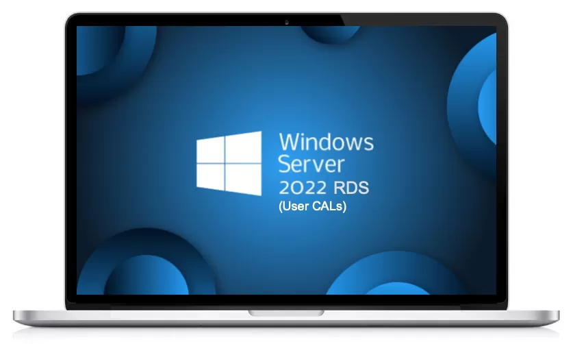 Microsoft-Windows-Server-2022-RDS-User-CALs-Tanio