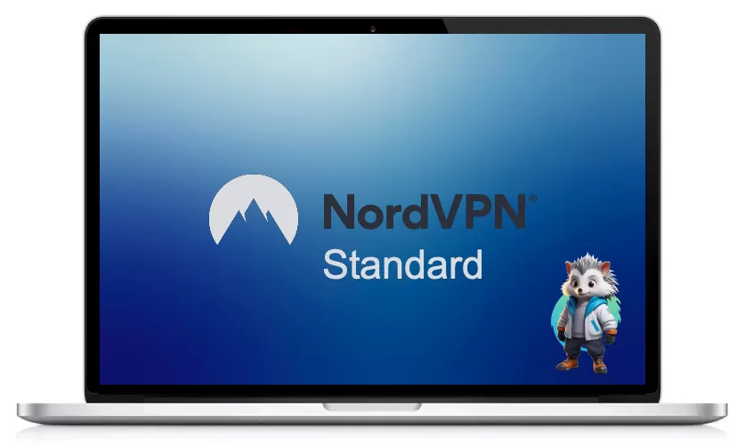 NordVPN tani klucz aktywacyjny