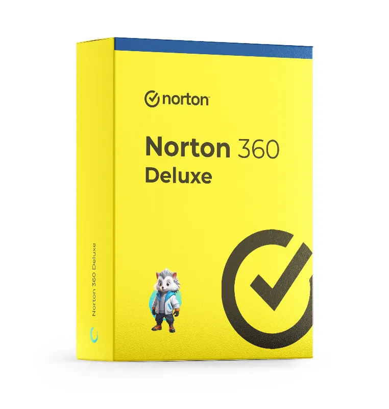 Norton-360-Deluxe-5-Stanowisk-1-Rok