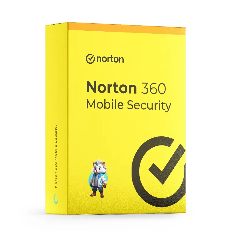 Norton-360-Mobile-Security-1-Urządzenie-1-Rok