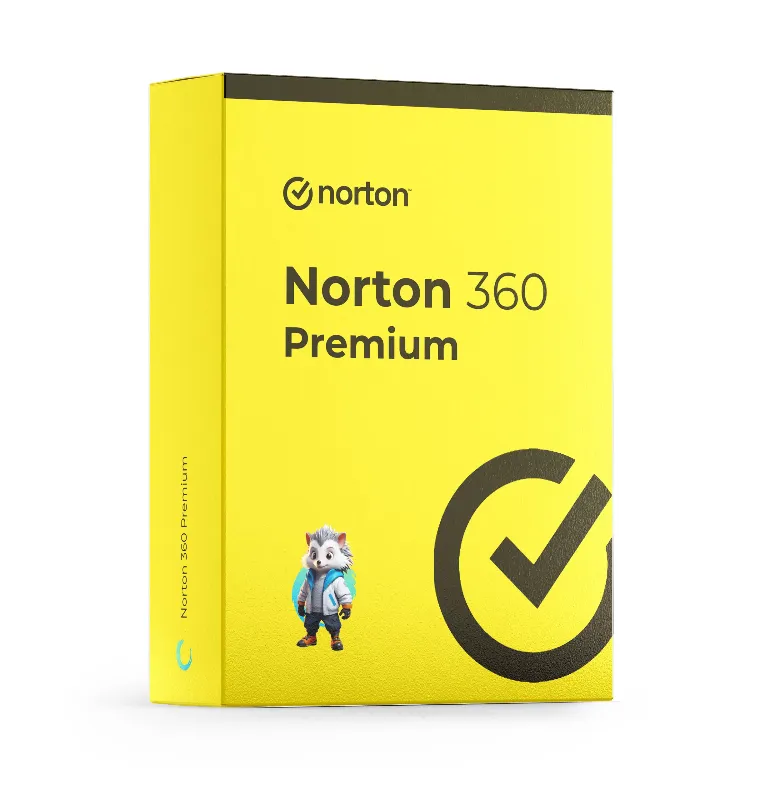 Norton-360-Premium-10-Stanowisk-1-Rok