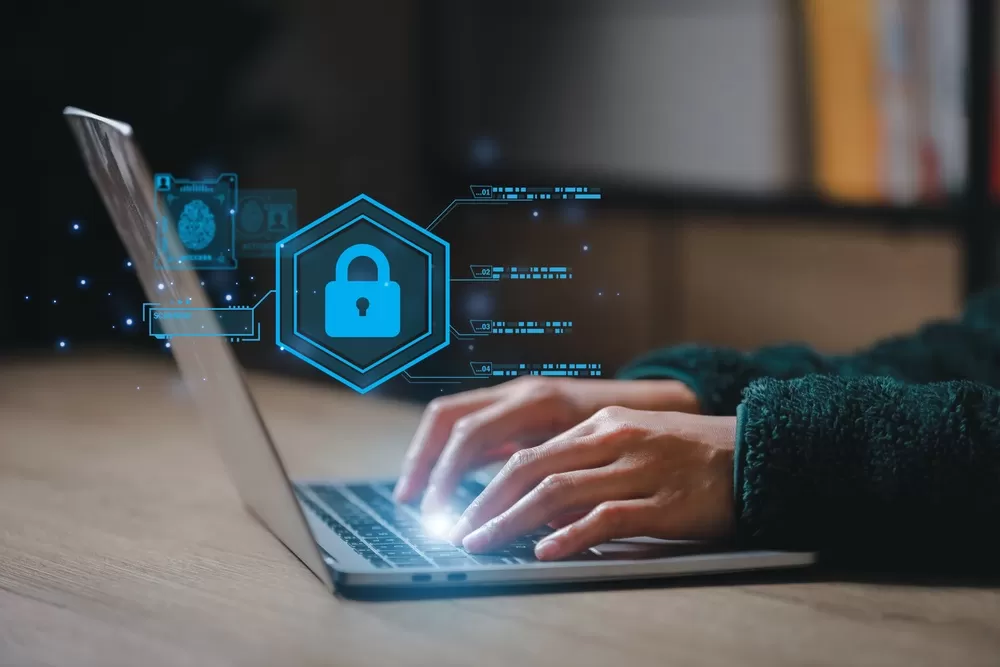 Norton 360 Premium jakie ma funkcje