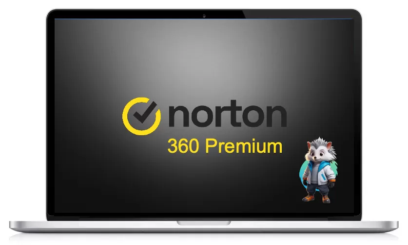 Norton 360 Premium tani klucz aktywacyjny