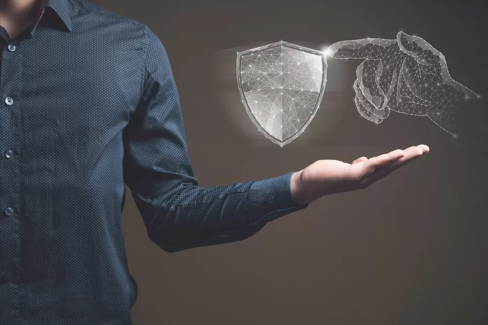 Norton 360 Premium tani klucz