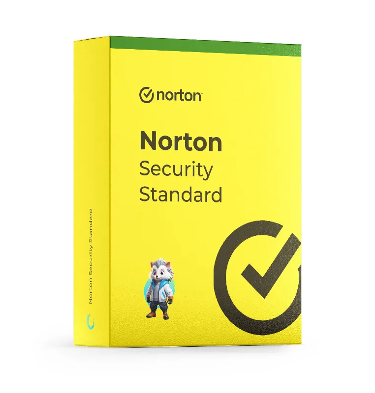 Norton-Security-Standard-1-Stanowisko-1-Rok