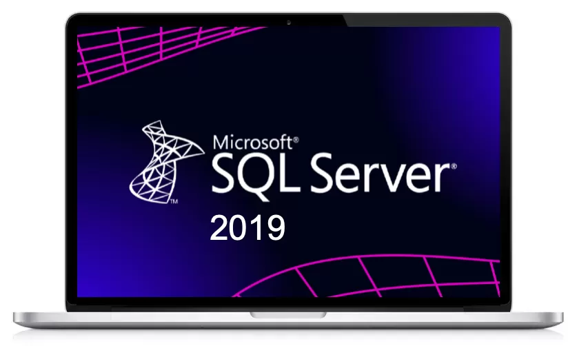Oprogramowanie-serwerowe-Microsoft-SQL-Server-2019-Standard