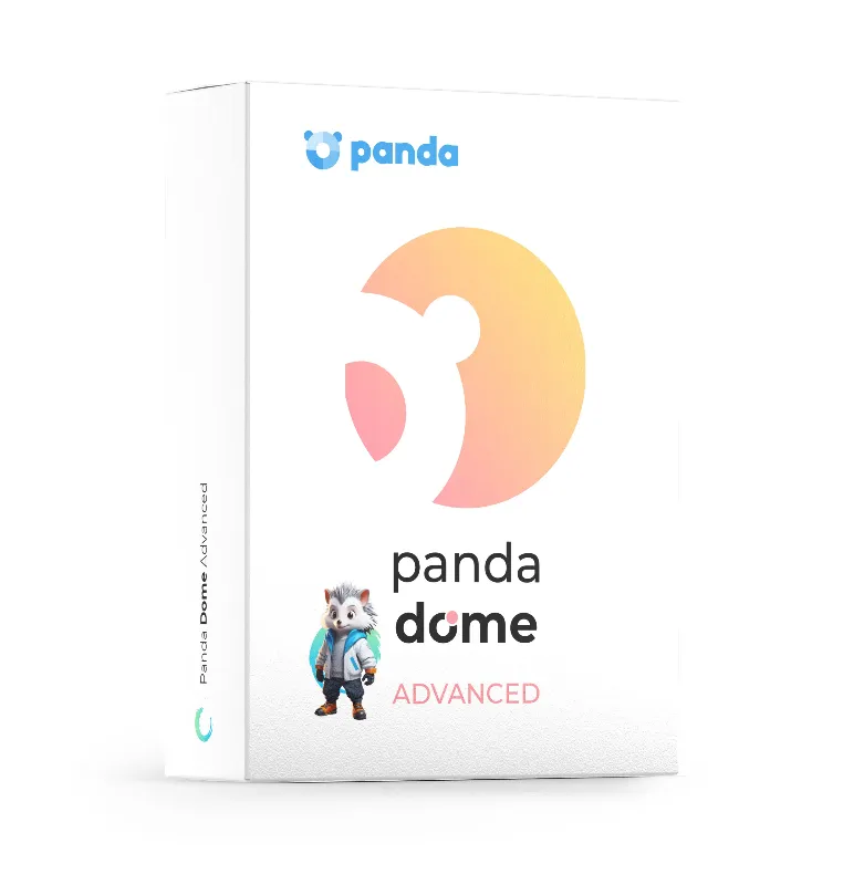 Panda-Dome-Advanced-3-Stanowiska-1-Rok Panda-Dome-Advanced-3-Stanowiska-1-Rok