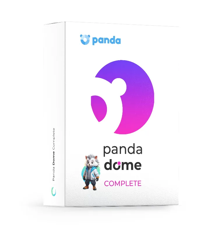 Panda-Dome-Complete-3-Stanowiska-1-Rok