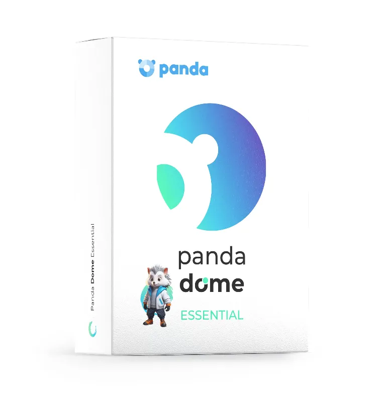 Panda-Dome-Essential-1-Stanowisko-1-Rok Panda-Dome-Essential-1-Stanowisko-1-Rok