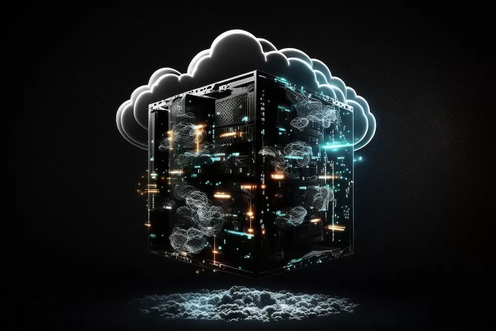 SQL-Server-2019-Standard
