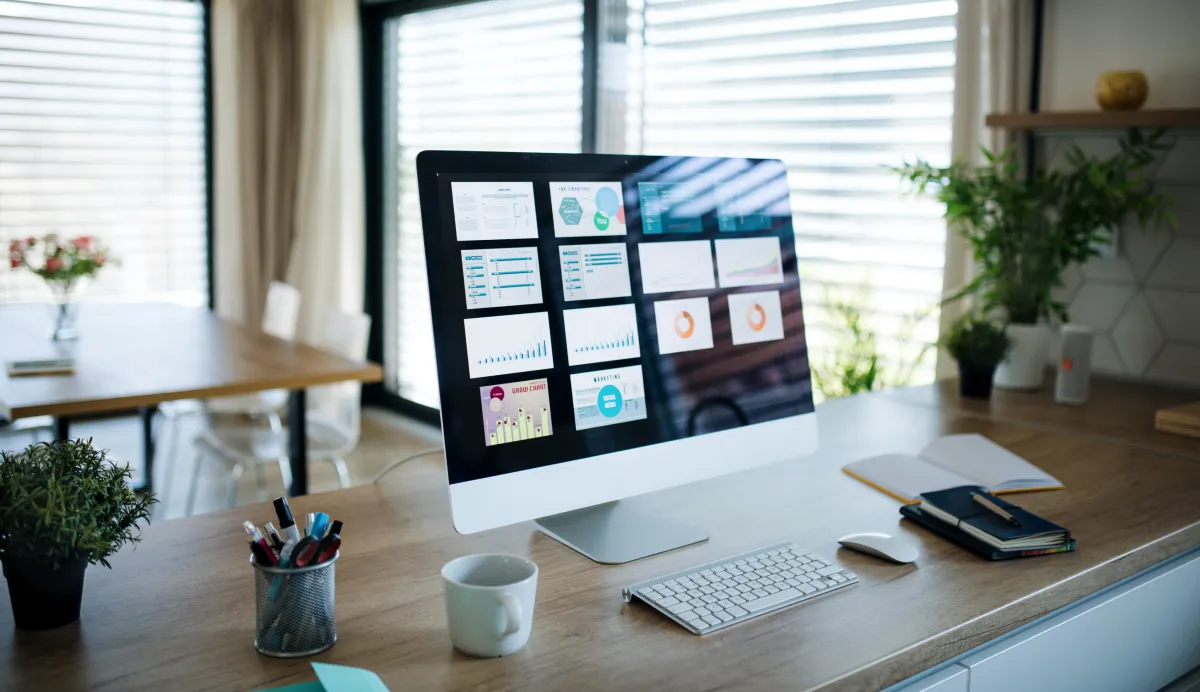 System Windows 11 a starsze aplikacje i programy – czy wszystko będzie działać_