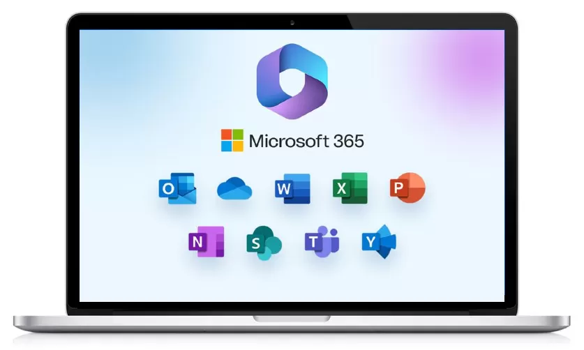 Tani-klucz-do-Microsoft-365