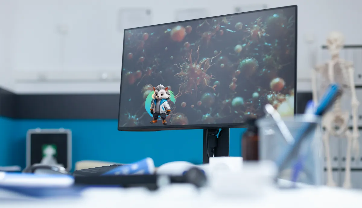 Windows 11 Home vs Windows 11 Pro_ Wybór Systemu Operacyjnego od Microsoft