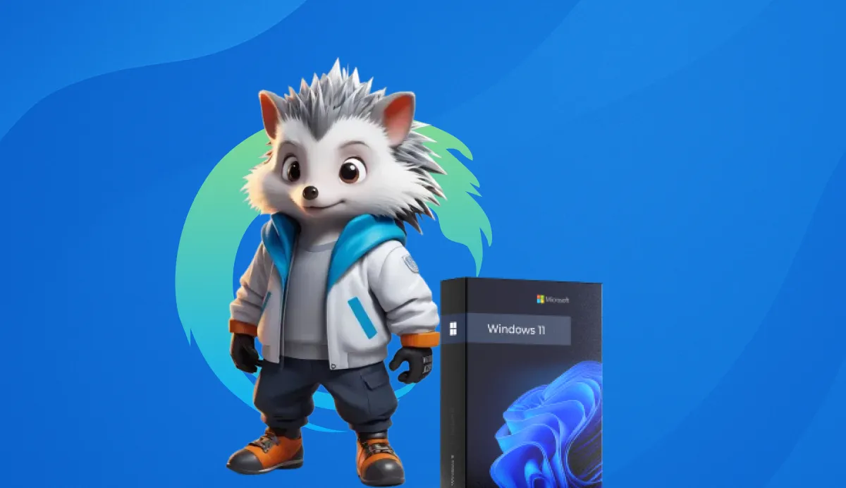 Windows 11 Odkryj ukryte funkcje dla Twojego komputera!